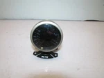 Jdm Blitz Auto Meter Backlit Aftermarket Turbo Boost Pressure Gauge Old School. Fixed Price $49.99.