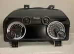 2013 Dodge Ram 1500 Speedometer Instrument Cluster Black Mph Oem. Fixed Price $141.49.