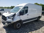 Used Speedometer Gauge Fits: 2016 Ford Transit 150 Cluster Mph Id CK4T-10849-BB. Fixed Price $132.99.