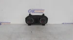 14 Chevy Silverado 1500 Speedometer Instrument Gauge Cluster 23172868. Fixed Price $63.00.