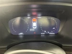 Speedometer Cluster 8.00'' Display Fits 18 Volvo S90 2835001. Fixed Price $135.00.