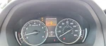 2016-2017 Mdx Oe Speedometer Gauge Cluster 121K Miles Acura. Fixed Price $162.18.