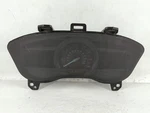 2019-2020 Ford Fusion Speedometer Instrument Cluster Gauges KS7T-10849-GC Uolvg. Fixed Price $49.18.