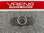 Freightliner A22-63127-001 Gauge-coolant Temperature. Fixed Price $120.00.
