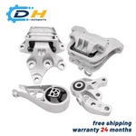 Engine Mounts & Automatic Trans Fit For Chevrolet Equinox 2.0L 2018-2020. Fixed Price $168.03.