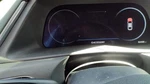 Speedometer Cluster Korea Built Market Mph Fits 21-22 Sonata 1138443. Fixed Price $130.00.