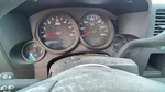 Speedometer Cluster Mph Market Fits 11 Silverado 1500 Pickup 2537079. Fixed Price $145.00.
