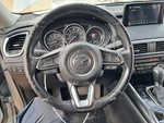 Speedometer Assembly Mph With Display Multi Dot Fits 18 Mazda CX-9 4792824. Fixed Price $80.49.