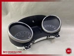 2011-2011 Jeep Grand Cherokee Speedometer Instrument Cluster Gauges G4YND. Fixed Price $56.25.
