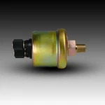 Intellitronix Sending Unit Oil Pressure S8868 1/8" Npt 0-100 Psi. Fixed Price $64.97.
