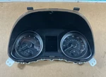 2019-2020 Hyundai Elantra Speedometer Instrument Cluster Mileage Unknown Oem.. Fixed Price $73.49.