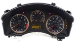 Instrument Speedometer Gauge Cluster *any Mileage* For 2008 Armada Titan. Fixed Price $164.95.