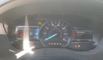 2018 Explorer Oe Speedometer Gauge Cluster 88K Miles Ford. Fixed Price $125.08.