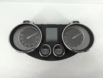 Buick Verano Speedometer Instrument Cluster Gauges XIMJ3. Fixed Price $44.26.