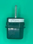 Zurn P6900-B-BD Battery Drawer. Fixed Price $20.00.