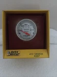 Auto Meter 4337 Ultra Lite Electric Water Temperature Gauge 100 - 250 Deg. Fixed Price $73.50.