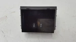 Clock 2008 Toyota Highlander. Fixed Price $58.80.