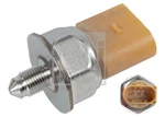 Febi Bilstein 43782 Sensor, Fuel Pressure For Audi Skoda (svw). Fixed Price $67.54.