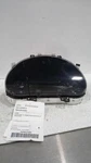2020 Kia Sorento Speedometer Gauge Oem Silver 94021C6BA0 62K Miles. Fixed Price $99.99.