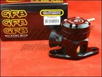 Go Fast Bits T9001 Tms Respons Gfb Blow Off Valve For 2005-2009 Subaru Legacy Gt. Fixed Price $320.85.