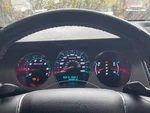 2010 Ford Taurus Sho Speedometer 143K Tested Oem. Fixed Price $80.99.