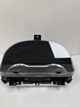 2021-2023 Honda Ridgeline Instrument Cluster Speedometer Gauge 78100-T6Z-AA12-M1. Fixed Price $95.00.