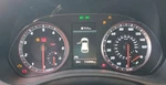 2019-2021 Veloster Oe Speedometer Gauge Cluster 116K Miles Hyundai. Fixed Price $291.50.