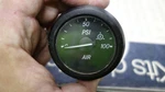 A22-72357-000 Freightliner Cascadia Air Pressure Psi. Fixed Price $50.00.