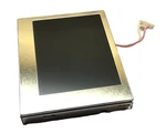 L2F50078P00 Color Lcd Panel 2005-2008 Audi S4 B7 Bosch Instrument Speedometer. Fixed Price $299.95.