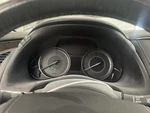 Speedometer Cluster Mph With Adaptive Cruise Fits 18-19 Infiniti QX80 955135. Fixed Price $409.90.