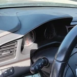 2019 Elantra Oe Speedometer Gauge Cluster 89K Miles Hyundai. Fixed Price $209.88.