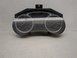 2017-2017 Infiniti QX60 Speedometer Instrument Cluster Gauges Rbkyz. Fixed Price $87.97.