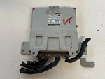 3392052J7 2003 Suzuki Grand Vitara Engine Computer Module V6 2.5L Rwd A/t. Fixed Price $274.99.