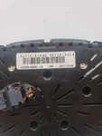 Used Speedometer Gauge Fits: 2012 Suzuki SX4 Awd At Grade. Fixed Price $59.00.