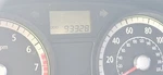 2009 Rio Oe Speedometer Gauge Cluster 93K Miles Kia. Fixed Price $87.98.