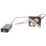 Vemo V10-09-1270 Fuel Tank Sending Unit For 05-07 A3 Eos Gti Jetta Rabbit. Fixed Price $193.99.