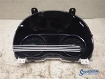 Subaru Forester 2017 Speedometer 85001SG130 6975. Fixed Price $92.00.