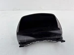 14 Cadillac Ats Speedometer Instrument Cluster W/automatic Engine Stop 23450265. Fixed Price $32.00.