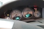 2009 Town And Country Oe Speedometer Gauge Cluster 91K Miles Chrysler. Fixed Price $103.88.