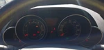 2007-2008 Mdx Oe Speedometer Gauge Cluster 123K Miles Acura. Fixed Price $135.68.