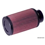 K&n RE-0910 Universal Clamp-on Air Filter. Fixed Price $85.29.