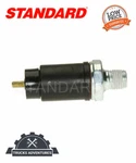 Standard Ignition Engine Oil Pressure Switch PS-243. Fixed Price $43.75.