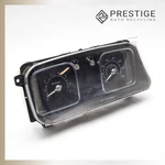 2007-2008 Lincoln Mkx Instrument Cluster Speedometer Gauge Mph 8A1Z-10849-A. Fixed Price $100.00.