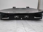 2022 Ram Dodge 1500 Pickup Speedometer Gauge Oem 68527337AD 79K Miles White. Fixed Price $182.99.
