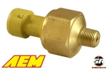 Aem Electronics 30-2131-75 Bar / Psia Map Sensor Kit (new). Fixed Price $85.00.