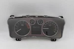 Speedometer Cluster 202K Miles 2006 American Motors Hummer H3 Oem #14156. Fixed Price $60.00.