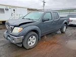 Speedometer Cluster Mph Cylinder Thru 3/11 Fits Frontier 940646. Fixed Price $153.89.