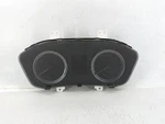 2018-2019 Hyundai Sonata Speedometer Instrument Cluster Gauges Z90PF. Fixed Price $45.25.