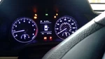 Speedometer Cluster Market Mph Built Fits 19-20 Elantra 5076592. Fixed Price $85.50.