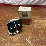 1952 1953 Ford Crestline Mainline Ammeter Gauge FAC-10850-B. Fixed Price $25.00.